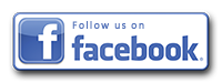 Follow us on Facebook